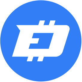 DEFIT | Decentralised Fitness Club logo