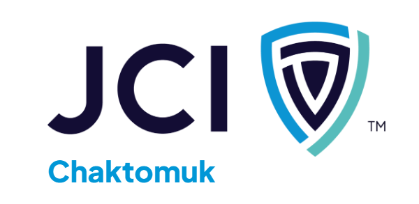 JCI Chaktomuk