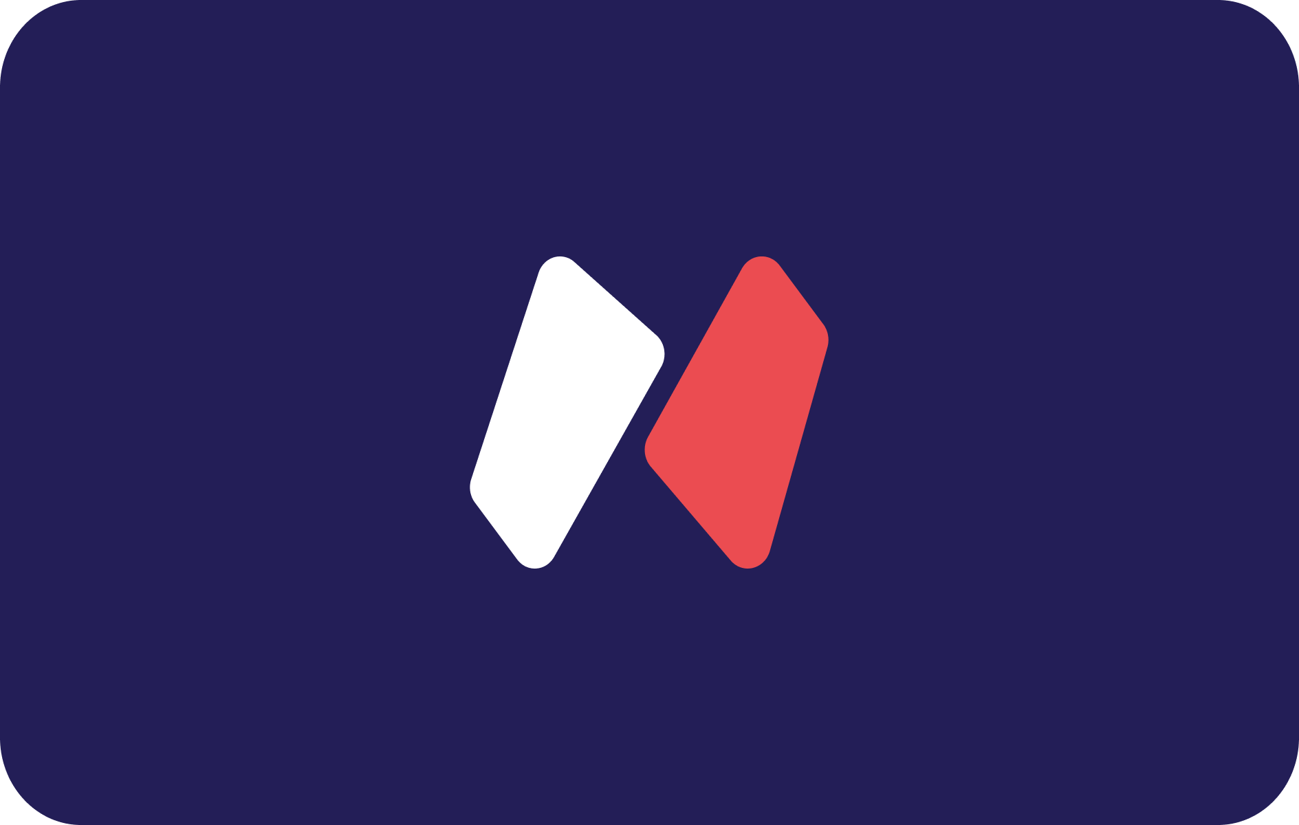 MekaCard logo