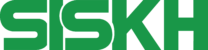 SISKH logo