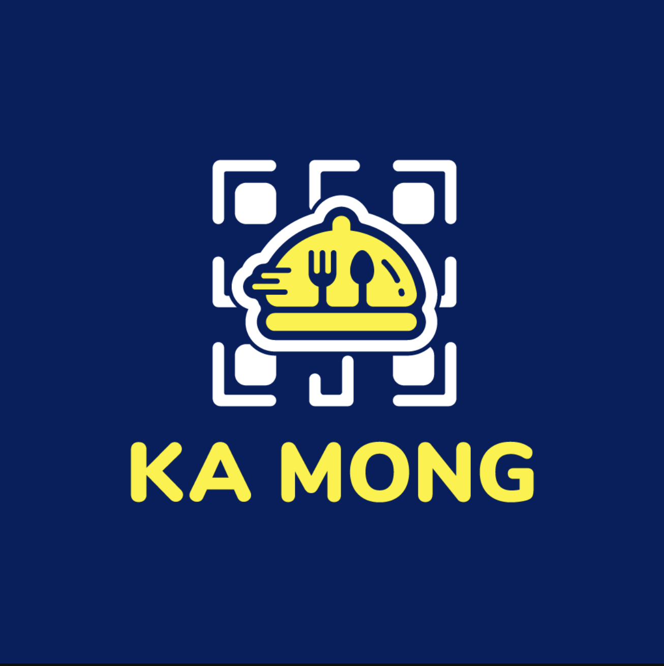 Ka Mong logo