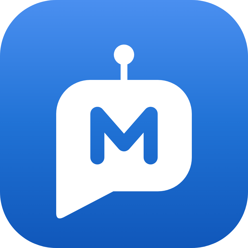 MekaDesk logo